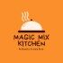 magicmixkitchen.com